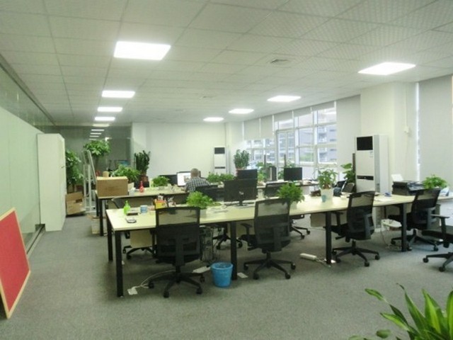 法拍房信息平台