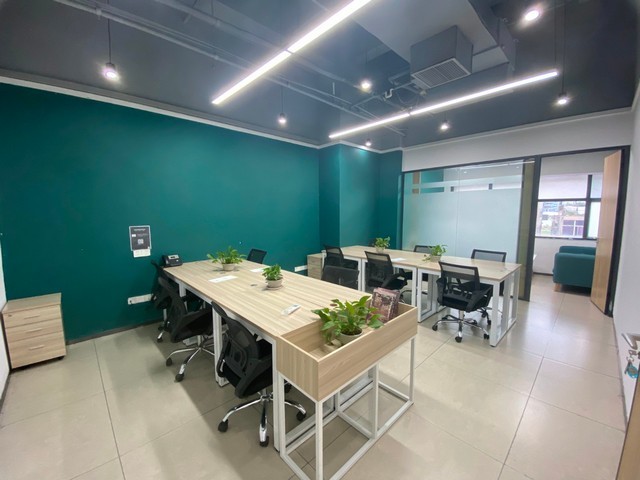 汕尾普通聚苯板怎么选